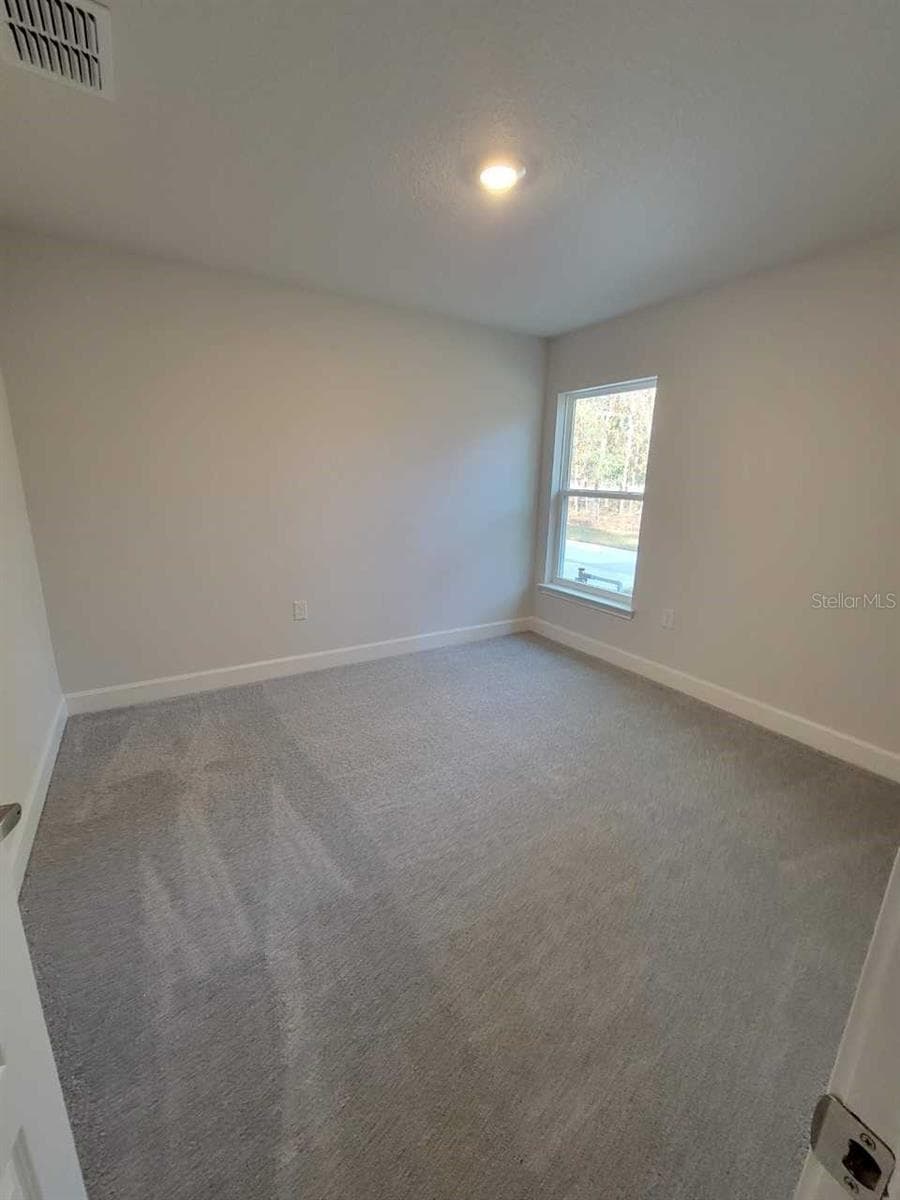Picture of similar home for illustrative purposes only.  Colors and features will vary! - 4404 SW 110TH ST, OCALA