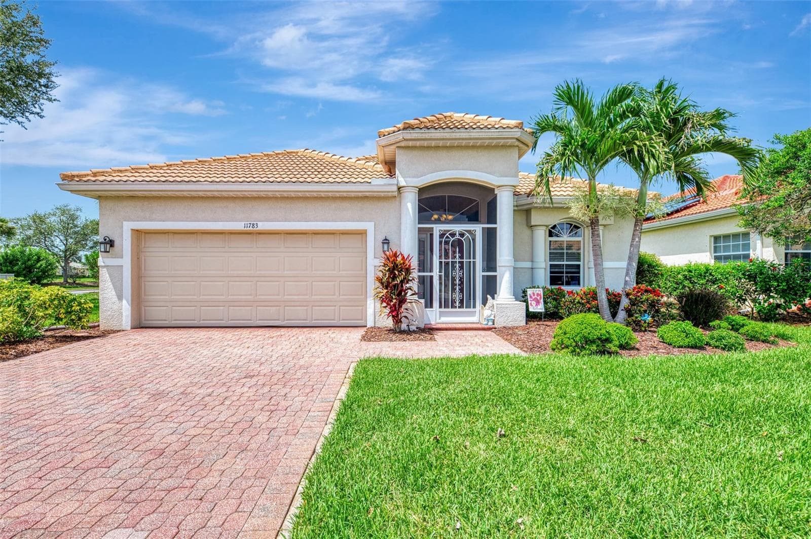 Single Family Residence at 11783 PUMA PATH, VENICE, photo 10 of 99