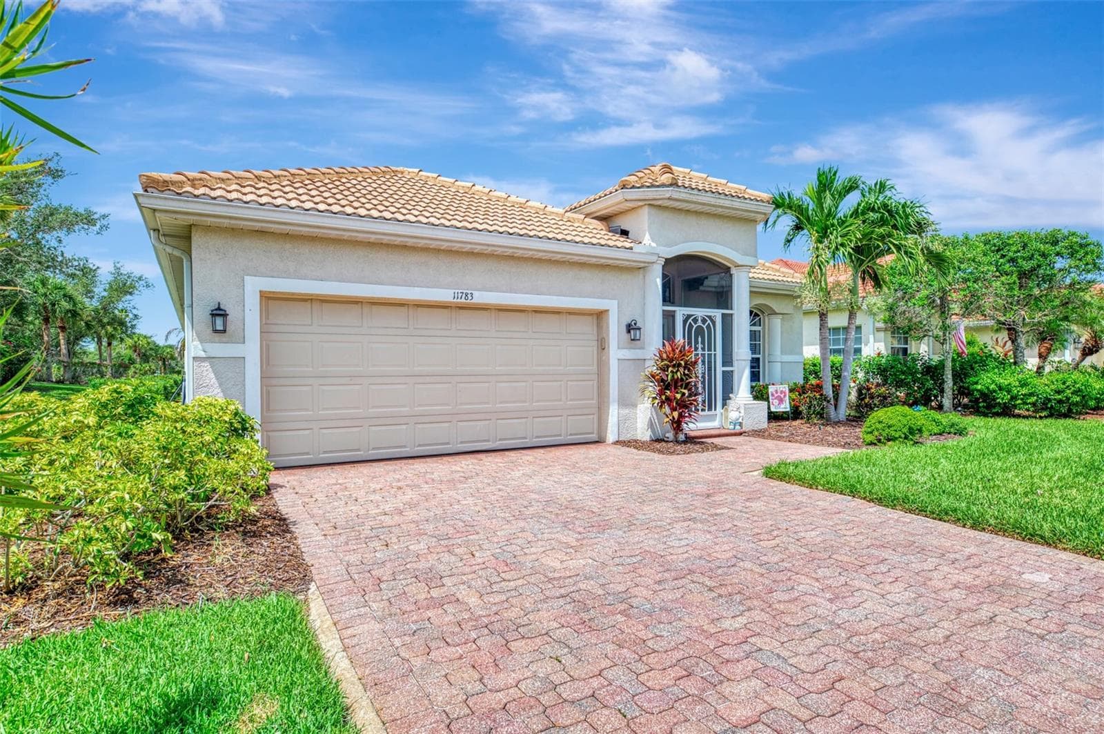 Single Family Residence at 11783 PUMA PATH, VENICE, photo 11 of 99