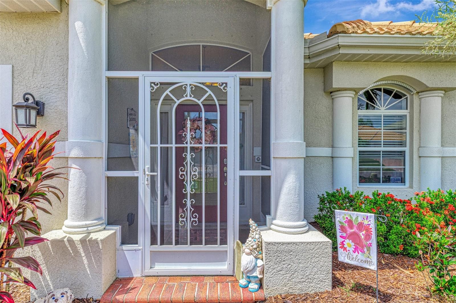 Single Family Residence at 11783 PUMA PATH, VENICE, photo 12 of 99