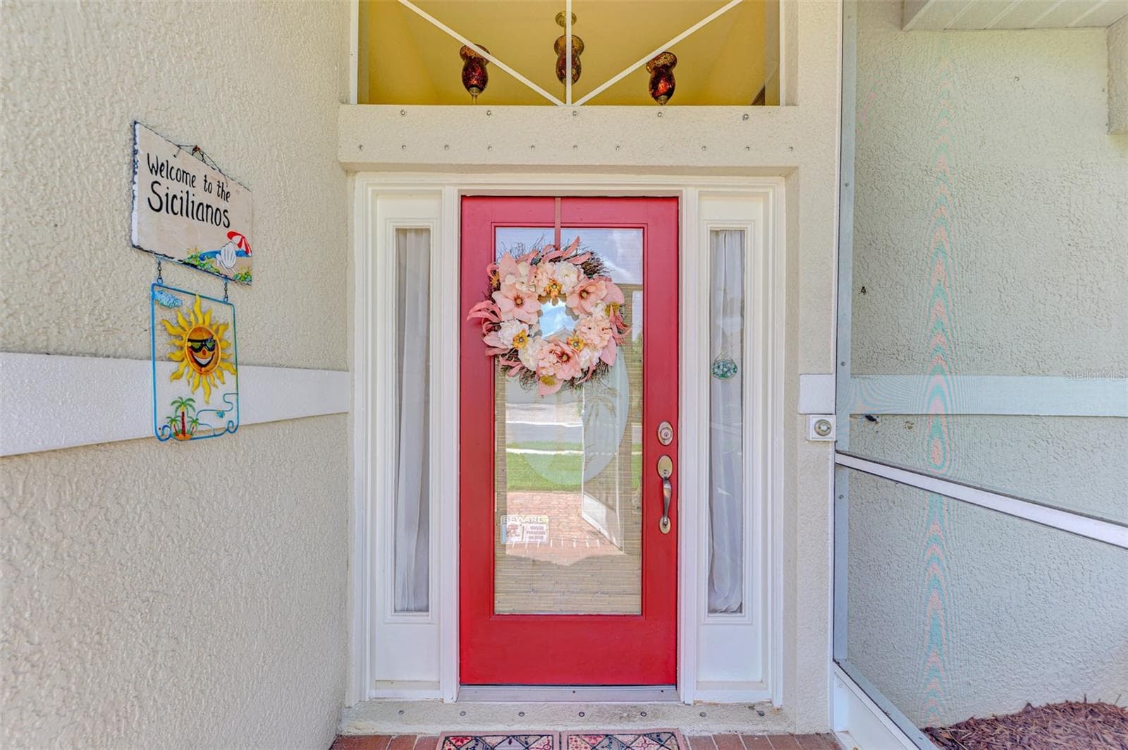 Single Family Residence at 11783 PUMA PATH, VENICE, photo 13 of 99