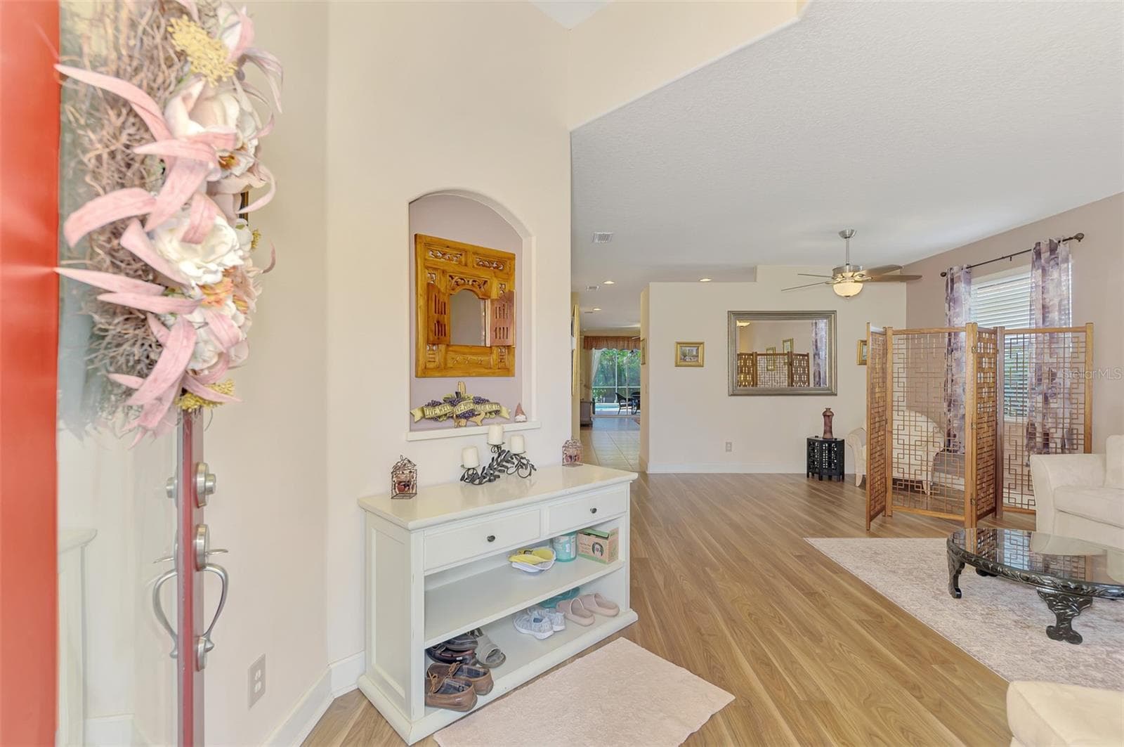 Single Family Residence at 11783 PUMA PATH, VENICE, photo 14 of 99