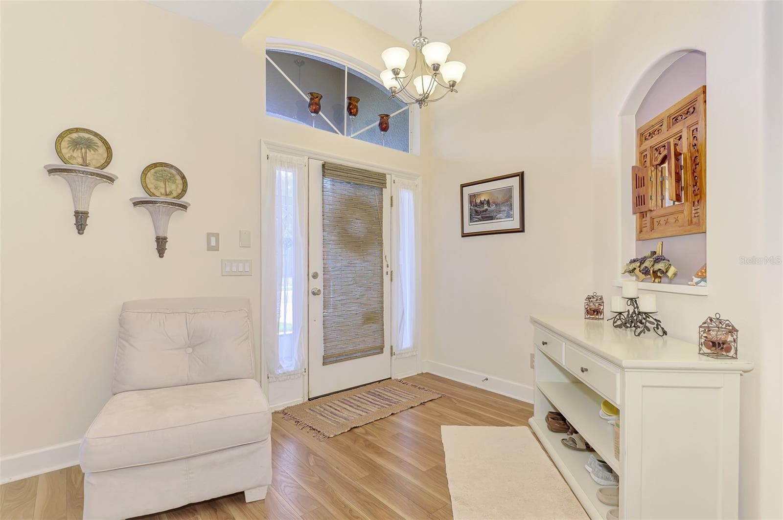 Single Family Residence at 11783 PUMA PATH, VENICE, photo 15 of 99