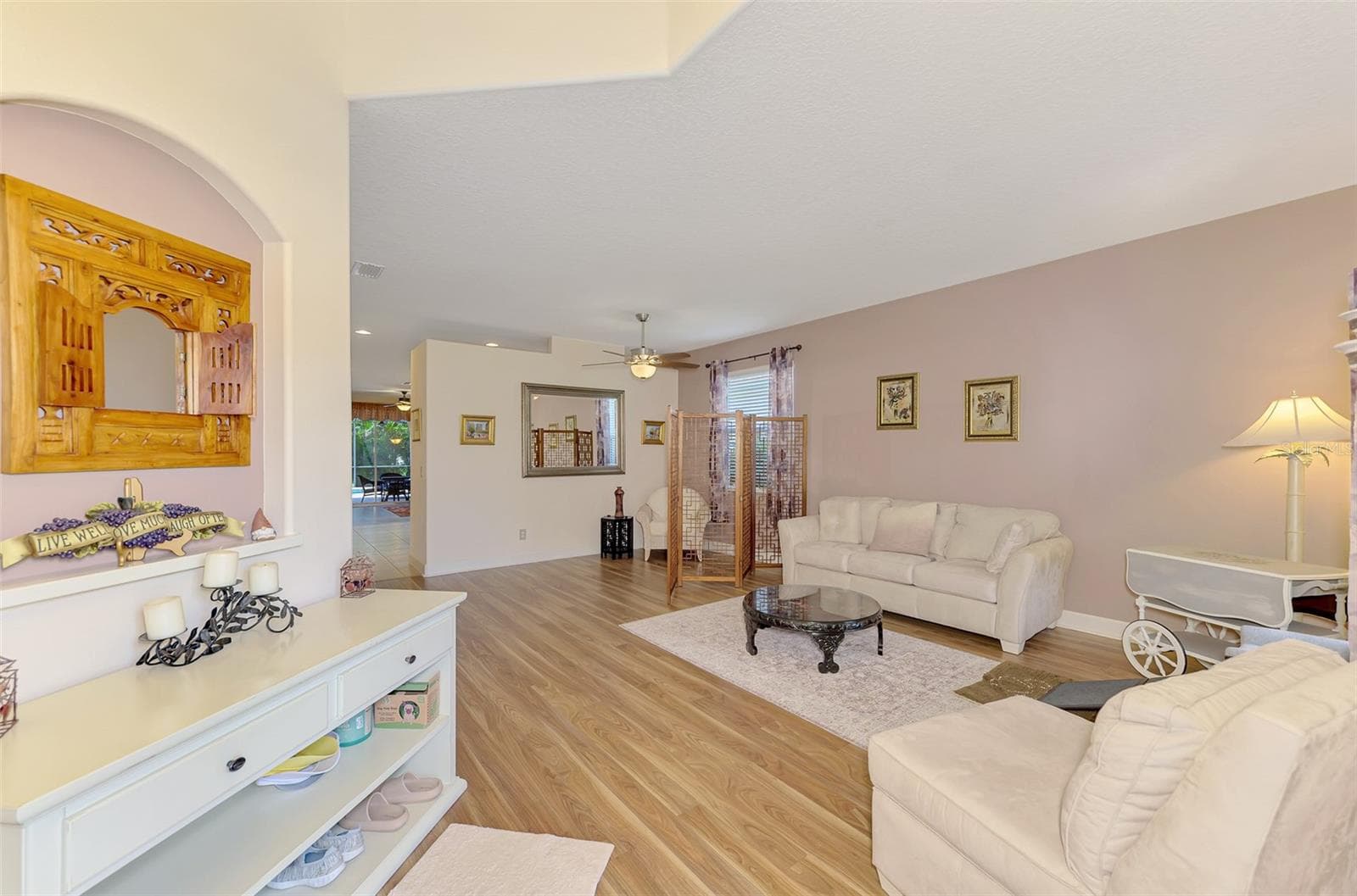 Single Family Residence at 11783 PUMA PATH, VENICE, photo 16 of 99