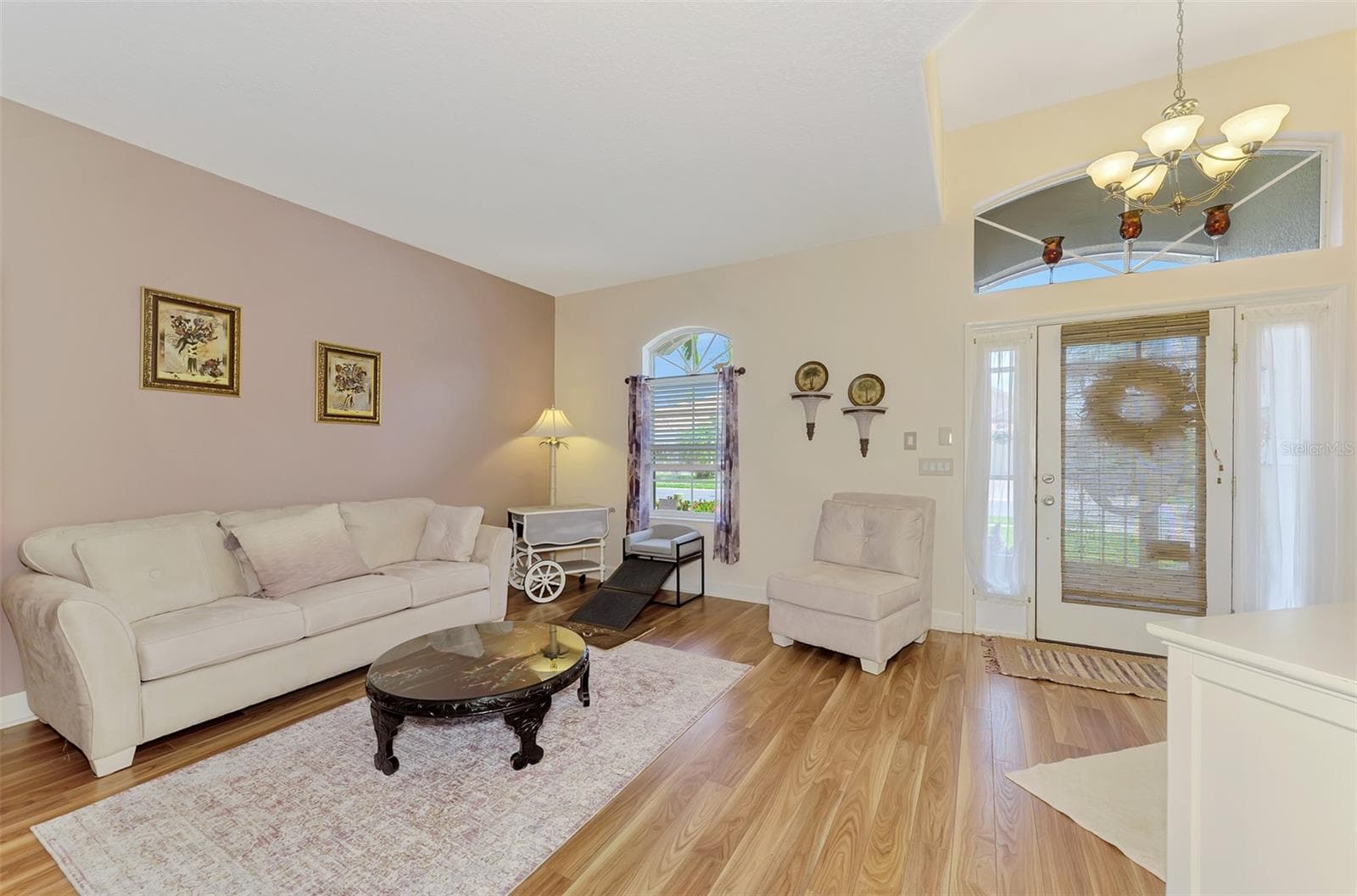 Single Family Residence at 11783 PUMA PATH, VENICE, photo 17 of 99