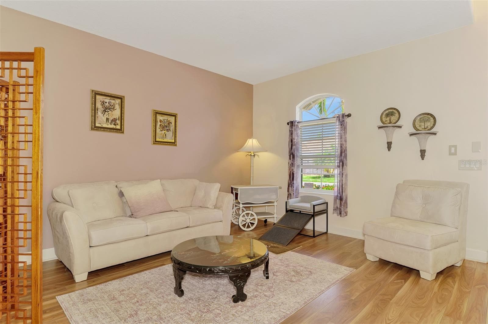 Single Family Residence at 11783 PUMA PATH, VENICE, photo 18 of 99