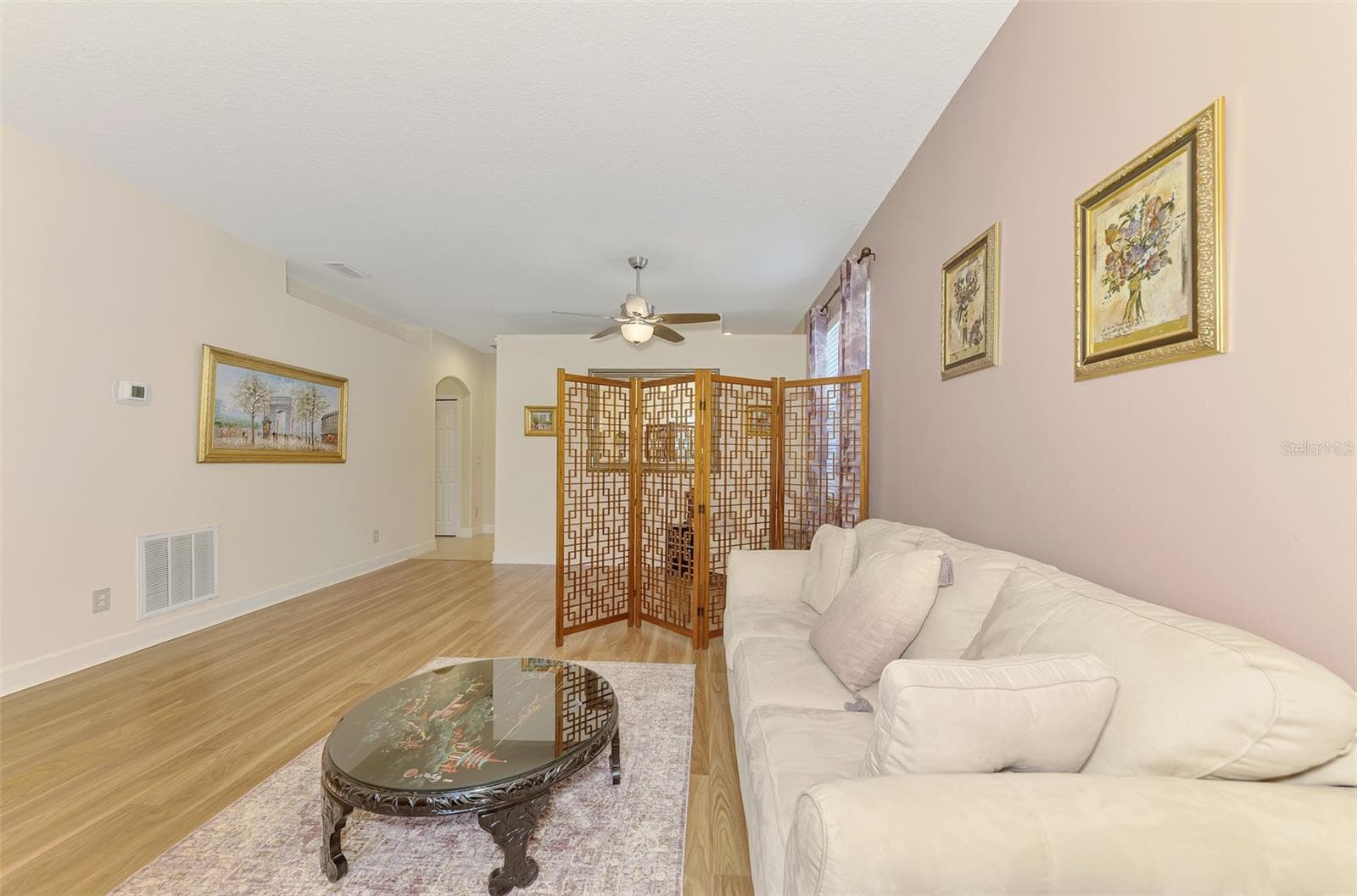Single Family Residence at 11783 PUMA PATH, VENICE, photo 19 of 99
