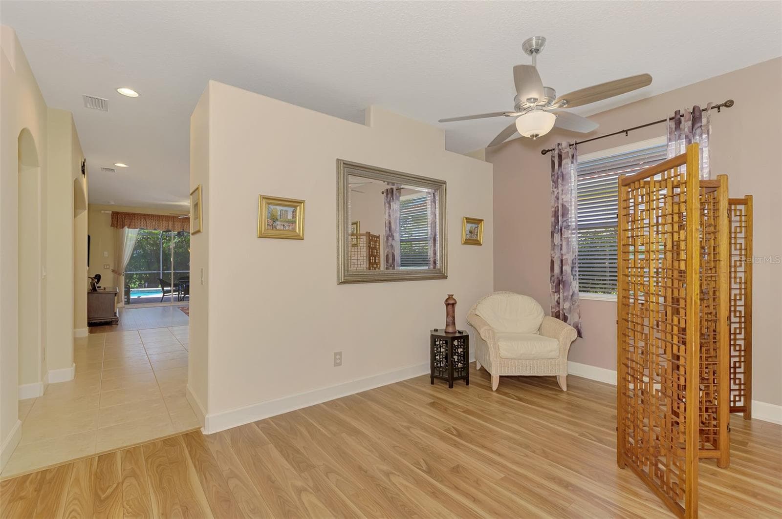 Single Family Residence at 11783 PUMA PATH, VENICE, photo 20 of 99