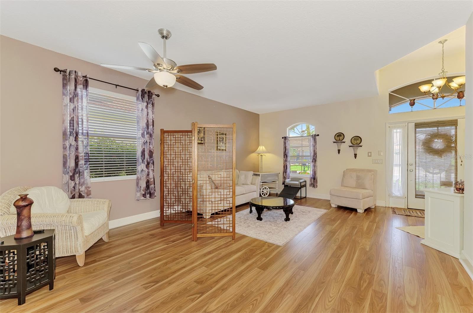 Single Family Residence at 11783 PUMA PATH, VENICE, photo 21 of 99