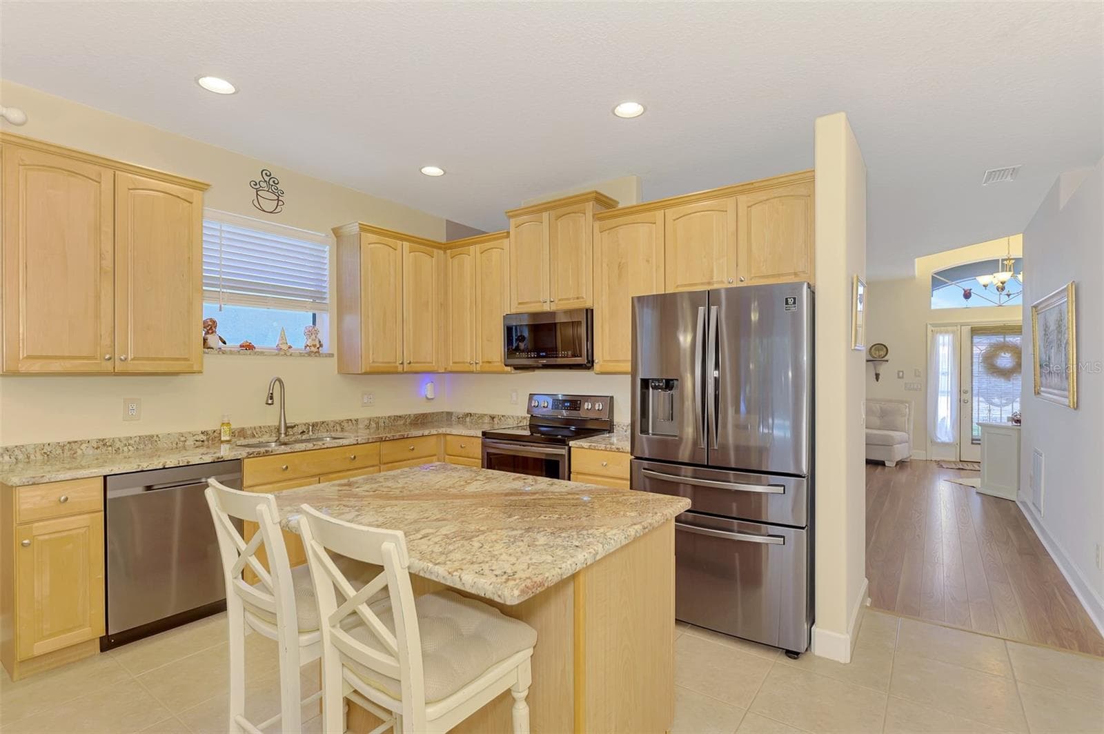 Single Family Residence at 11783 PUMA PATH, VENICE, photo 23 of 99