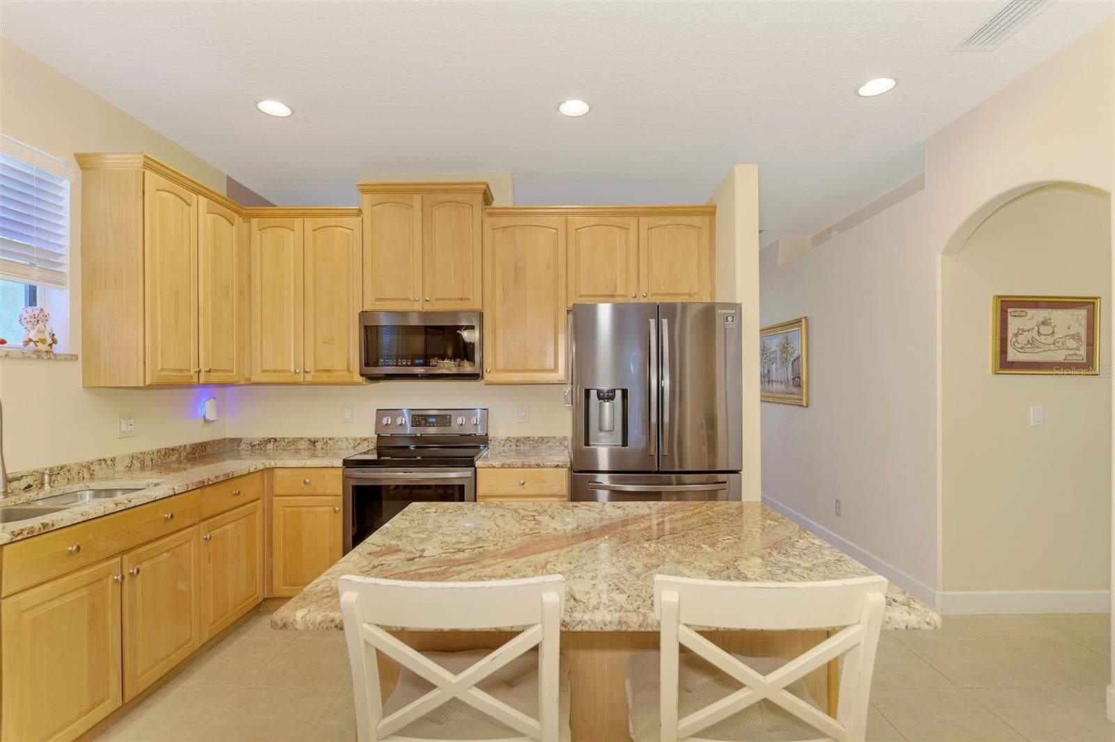 Single Family Residence at 11783 PUMA PATH, VENICE, photo 24 of 99