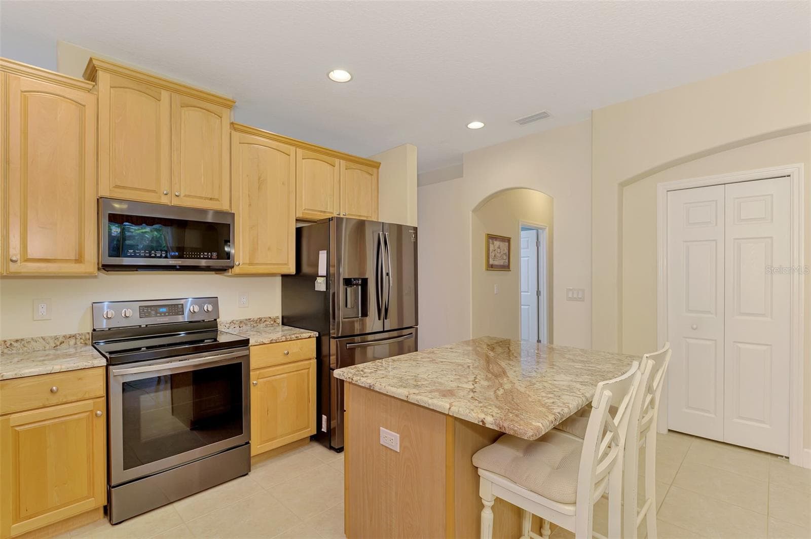 Single Family Residence at 11783 PUMA PATH, VENICE, photo 25 of 99