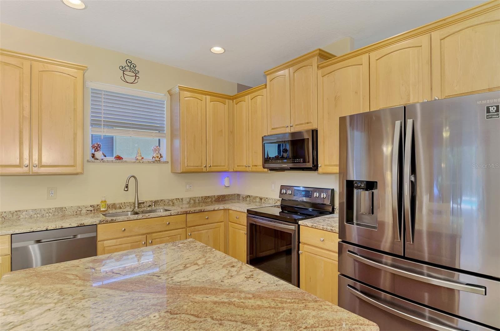Single Family Residence at 11783 PUMA PATH, VENICE, photo 26 of 99
