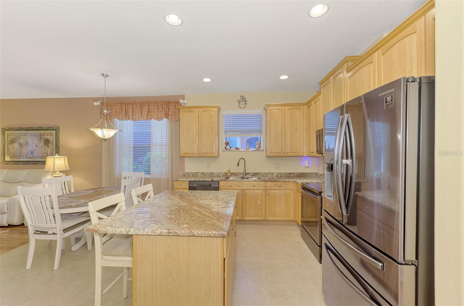 Single Family Residence at 11783 PUMA PATH, VENICE, photo 27 of 99