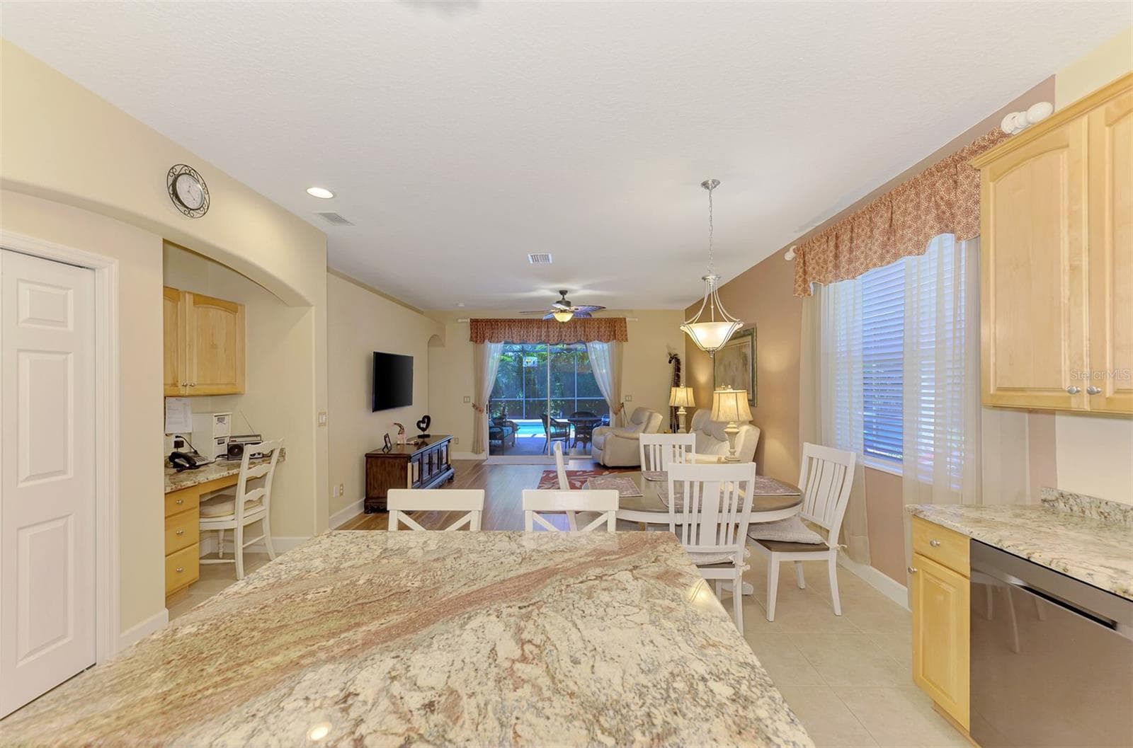 Single Family Residence at 11783 PUMA PATH, VENICE, photo 28 of 99