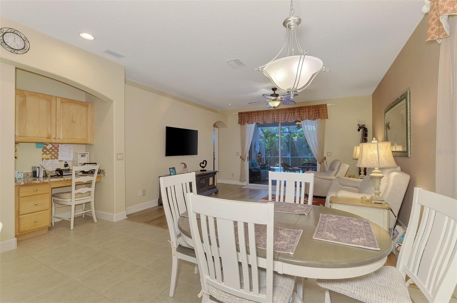 Single Family Residence at 11783 PUMA PATH, VENICE, photo 30 of 99