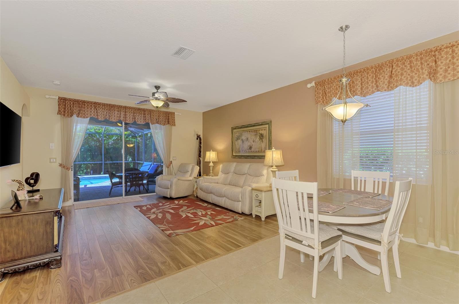 Single Family Residence at 11783 PUMA PATH, VENICE, photo 31 of 99