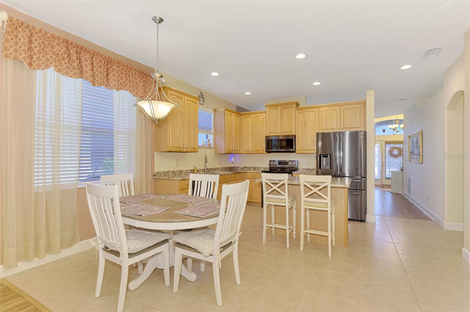 Single Family Residence at 11783 PUMA PATH, VENICE, photo 32 of 99