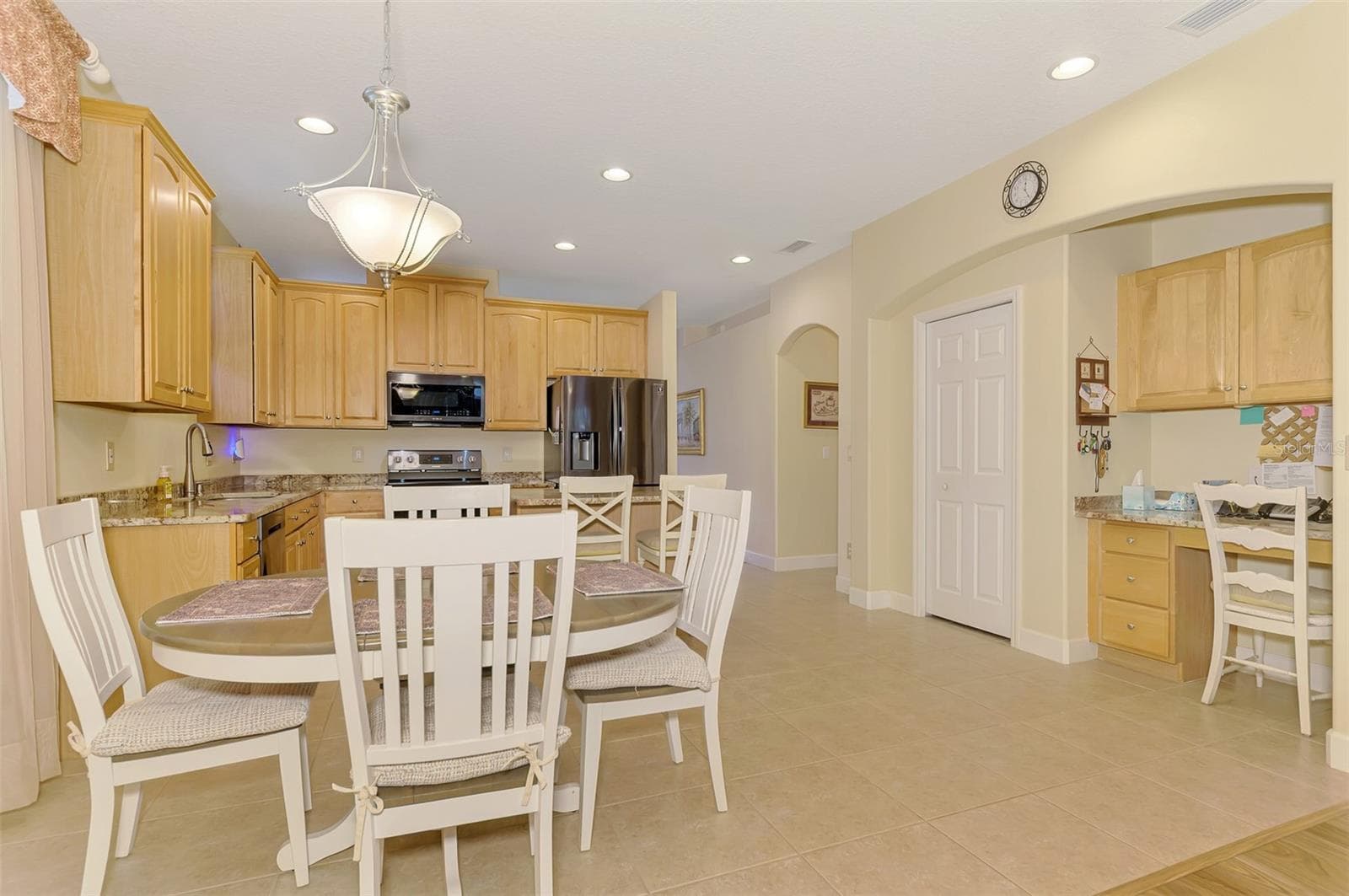 Single Family Residence at 11783 PUMA PATH, VENICE, photo 33 of 99