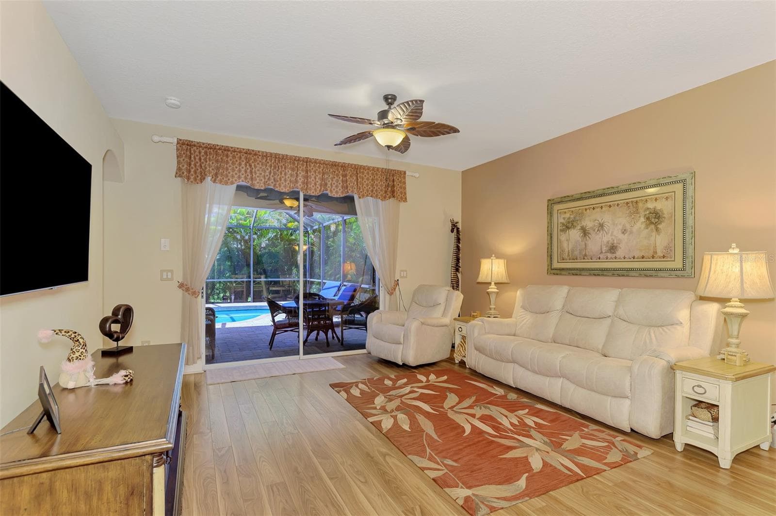 Single Family Residence at 11783 PUMA PATH, VENICE, photo 34 of 99