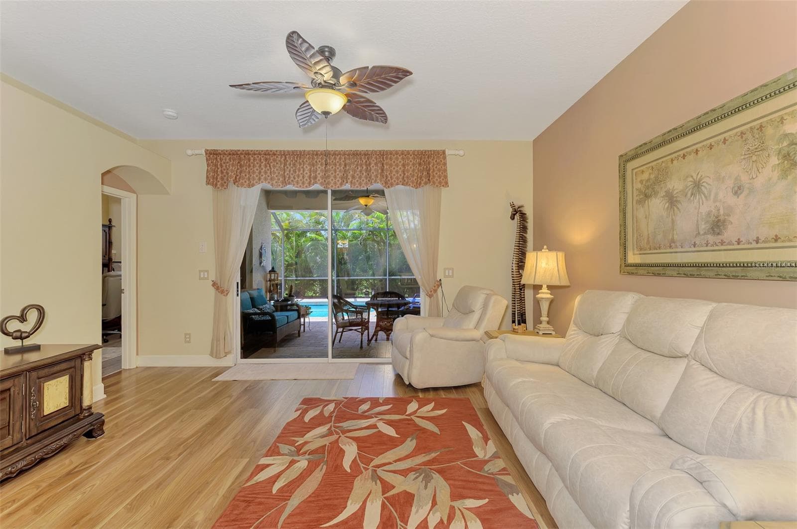 Single Family Residence at 11783 PUMA PATH, VENICE, photo 35 of 99