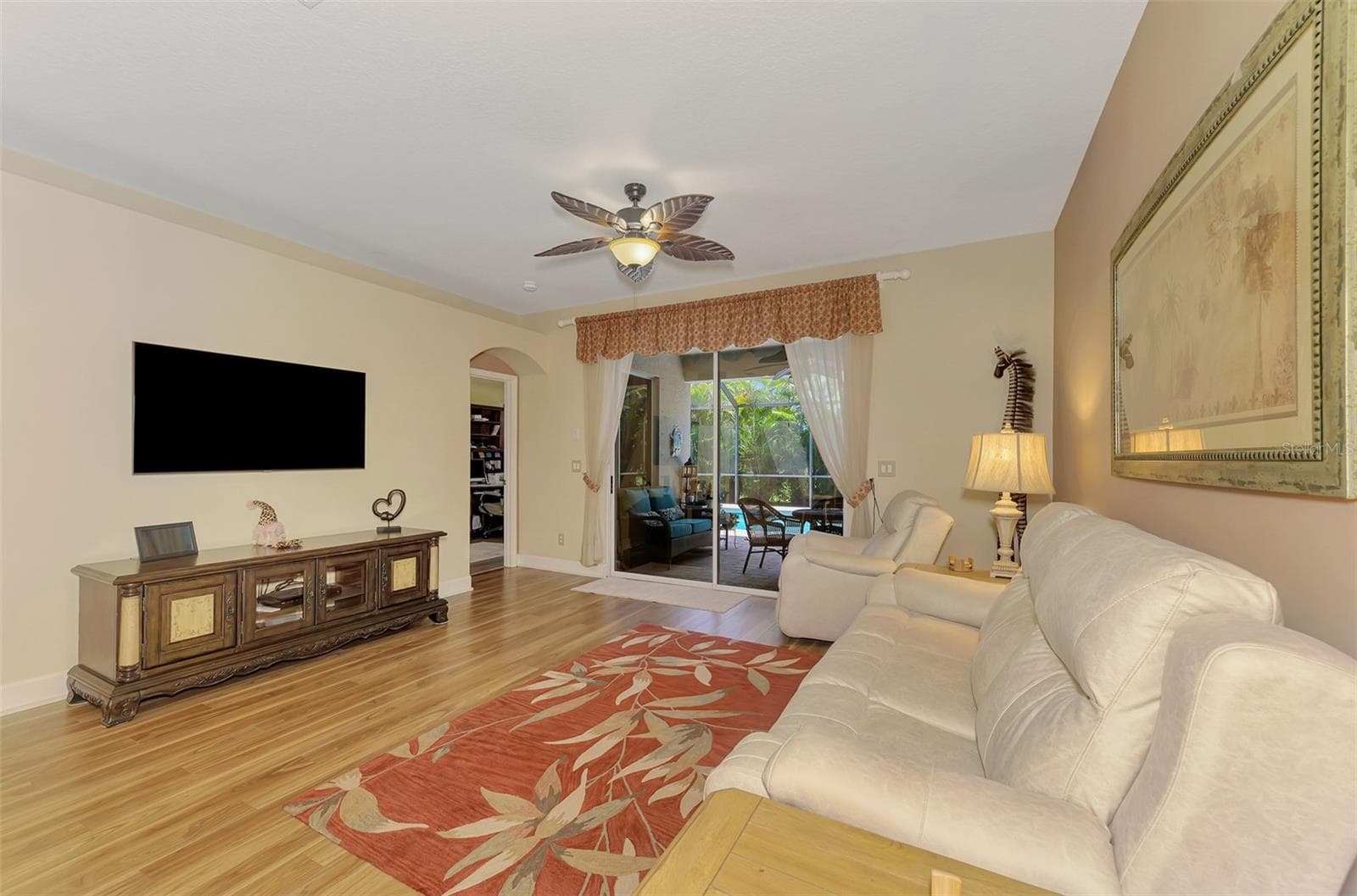 Single Family Residence at 11783 PUMA PATH, VENICE, photo 36 of 99