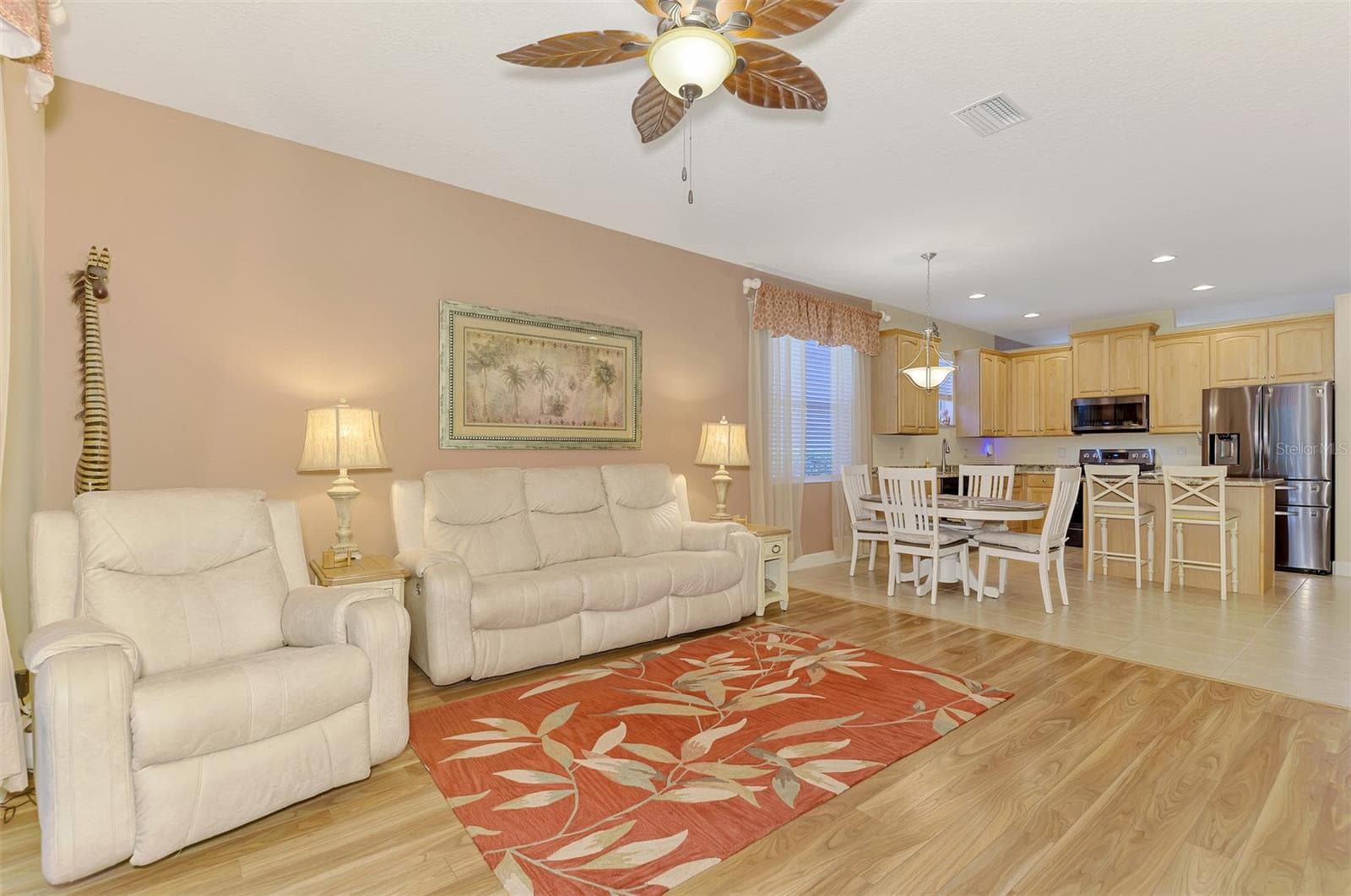 Single Family Residence at 11783 PUMA PATH, VENICE, photo 37 of 99