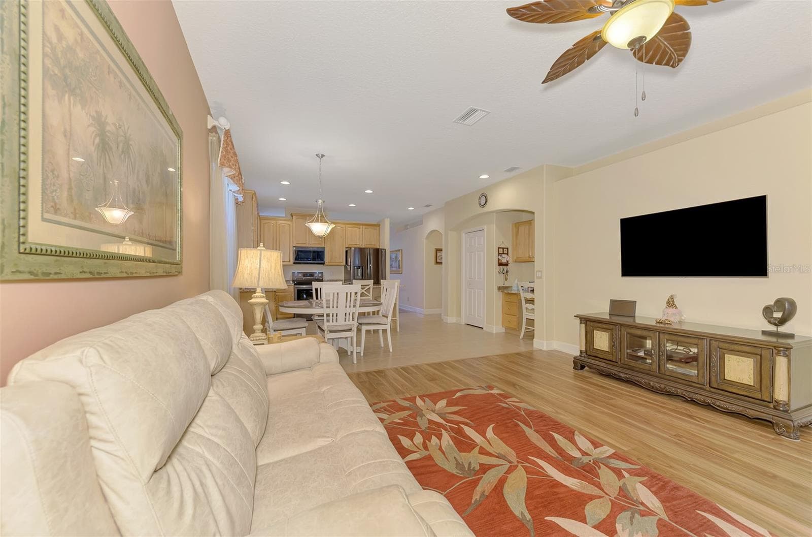 Single Family Residence at 11783 PUMA PATH, VENICE, photo 38 of 99