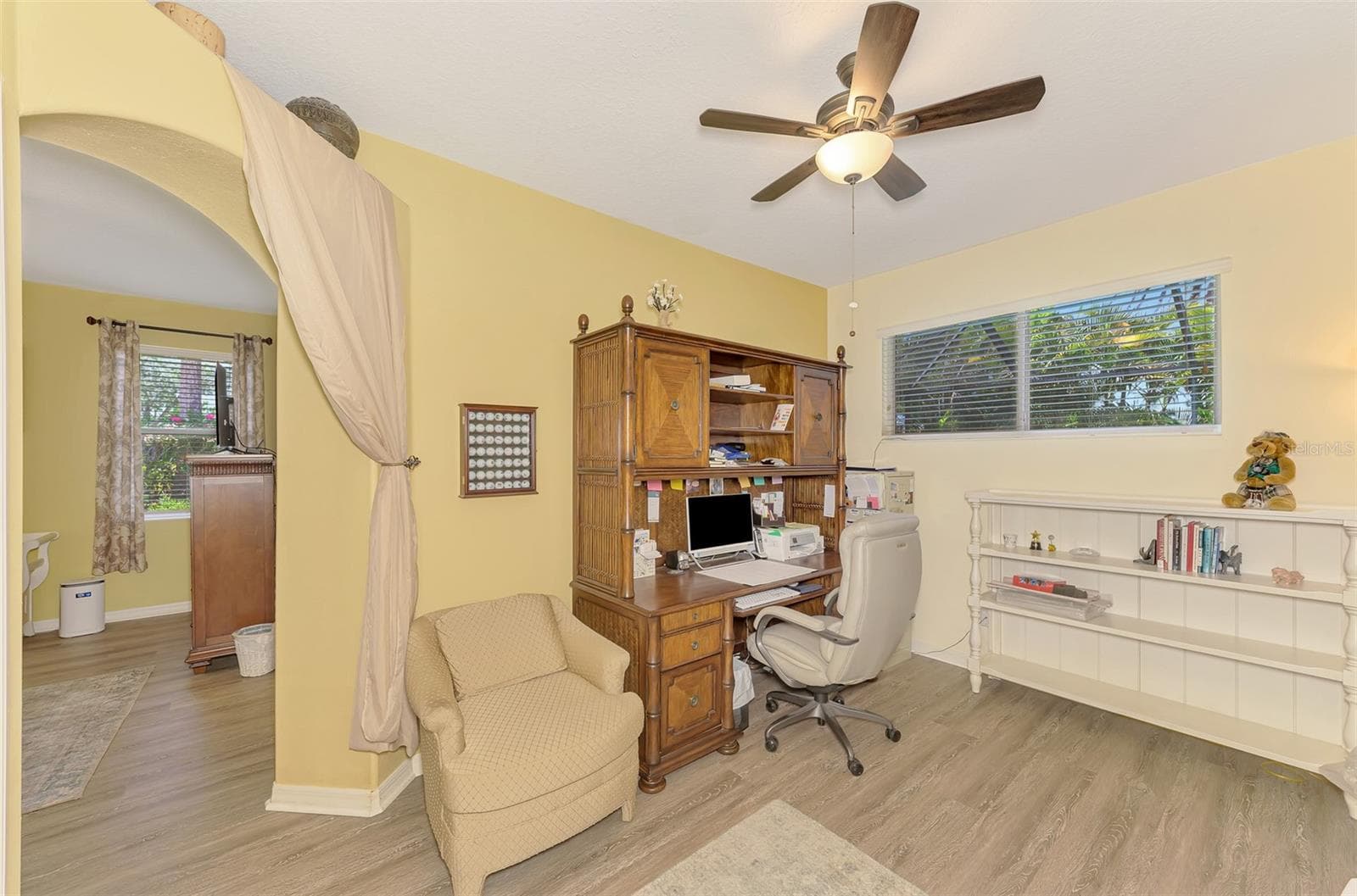 Single Family Residence at 11783 PUMA PATH, VENICE, photo 39 of 99