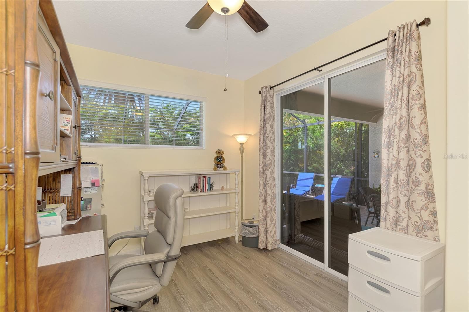 Single Family Residence at 11783 PUMA PATH, VENICE, photo 40 of 99