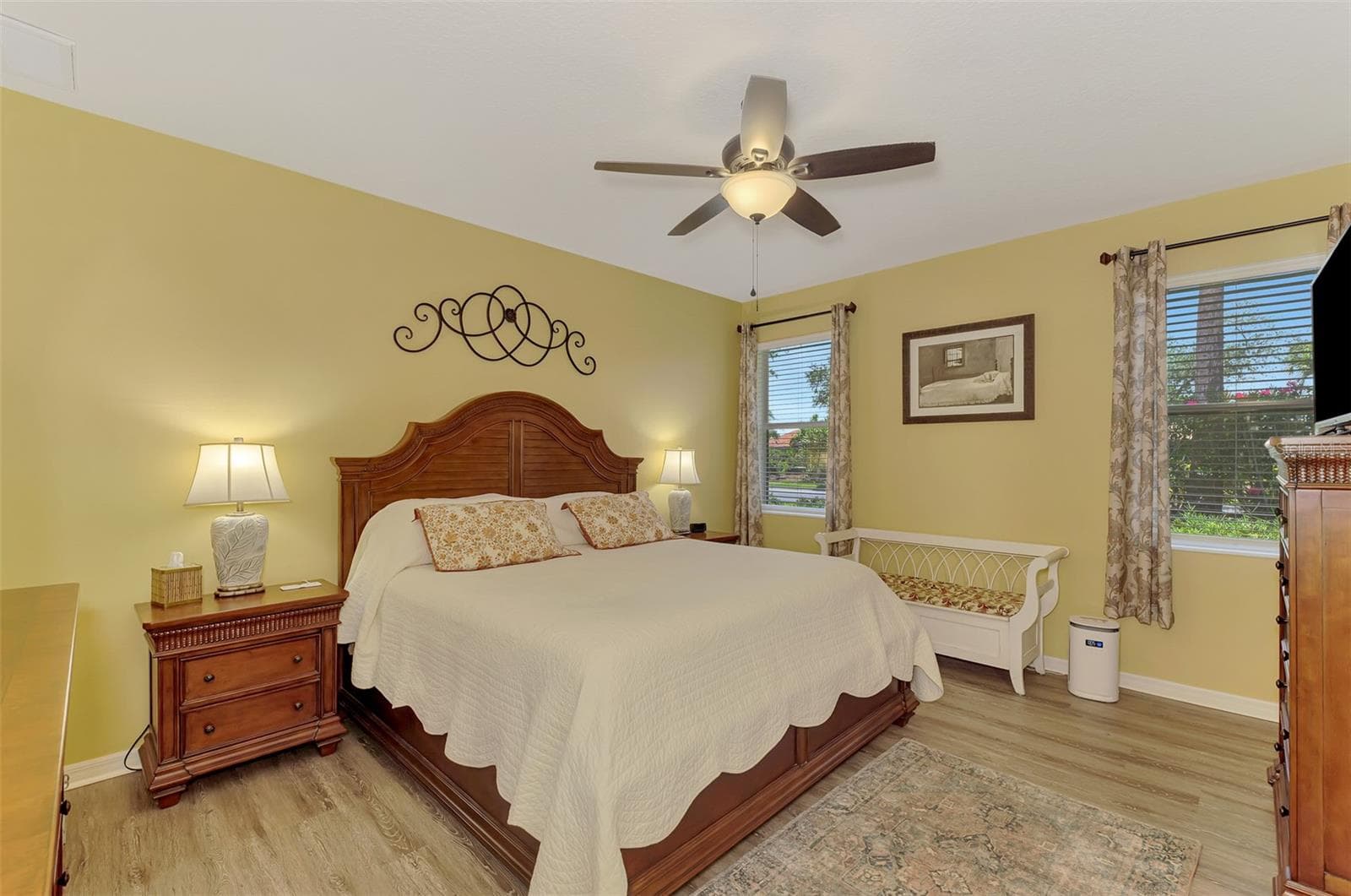 Single Family Residence at 11783 PUMA PATH, VENICE, photo 41 of 99