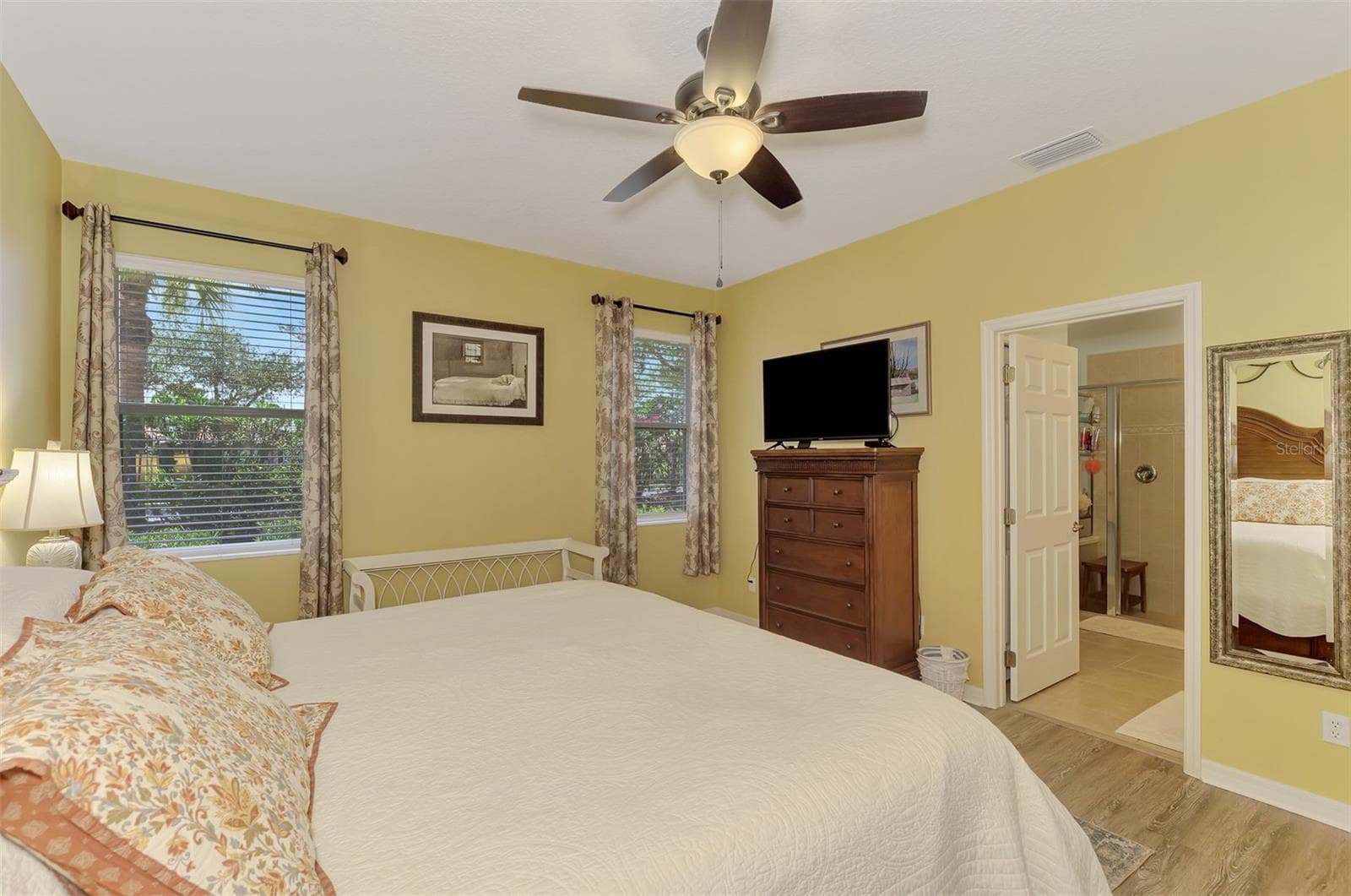 Single Family Residence at 11783 PUMA PATH, VENICE, photo 42 of 99