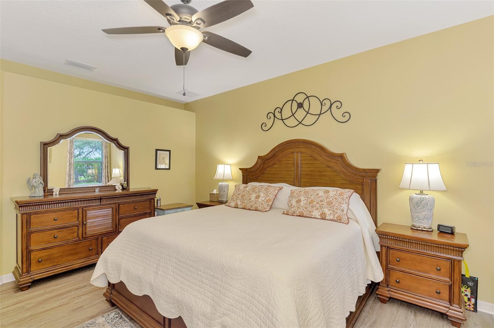 Single Family Residence at 11783 PUMA PATH, VENICE, photo 43 of 99