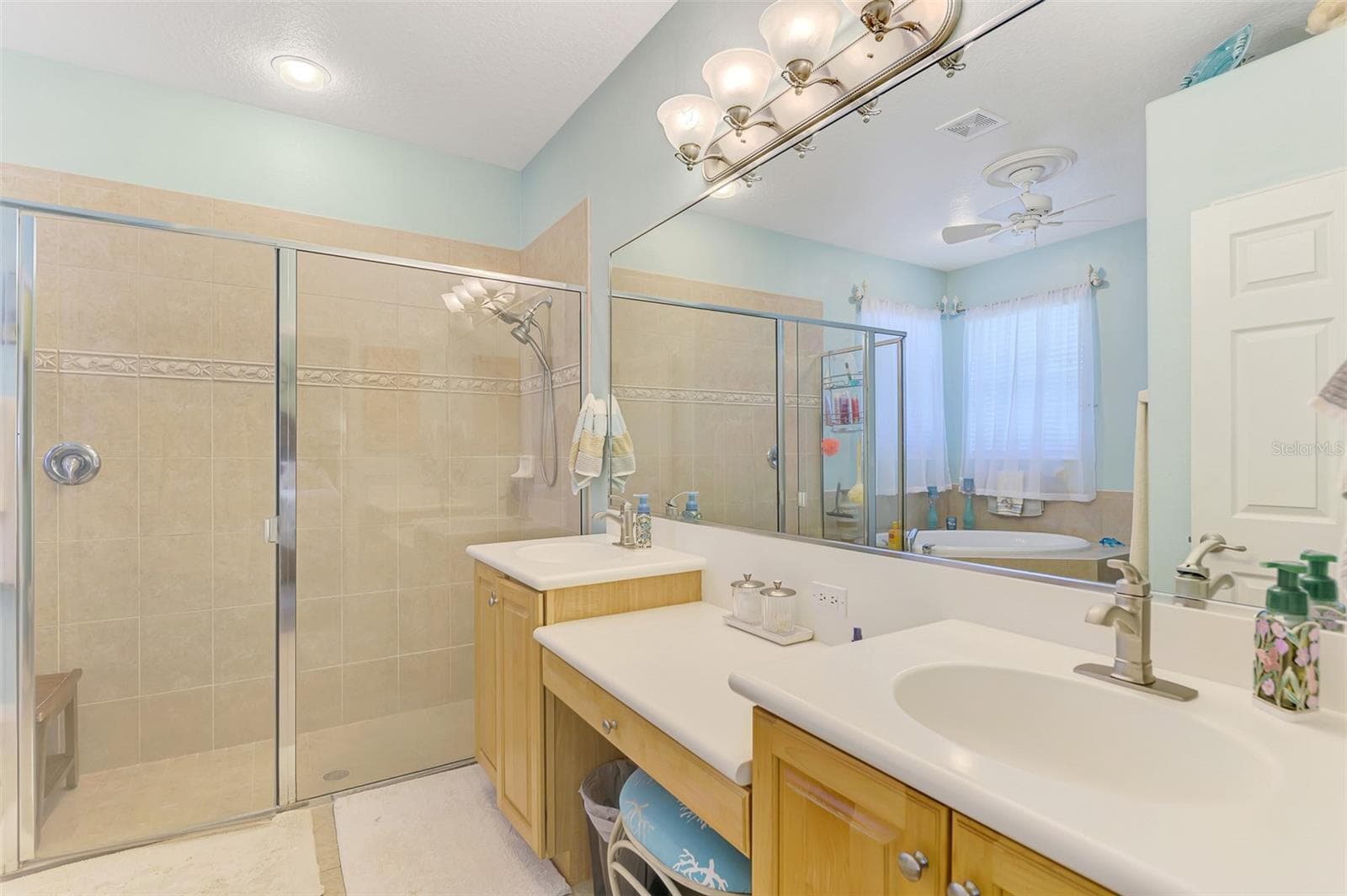 Single Family Residence at 11783 PUMA PATH, VENICE, photo 45 of 99