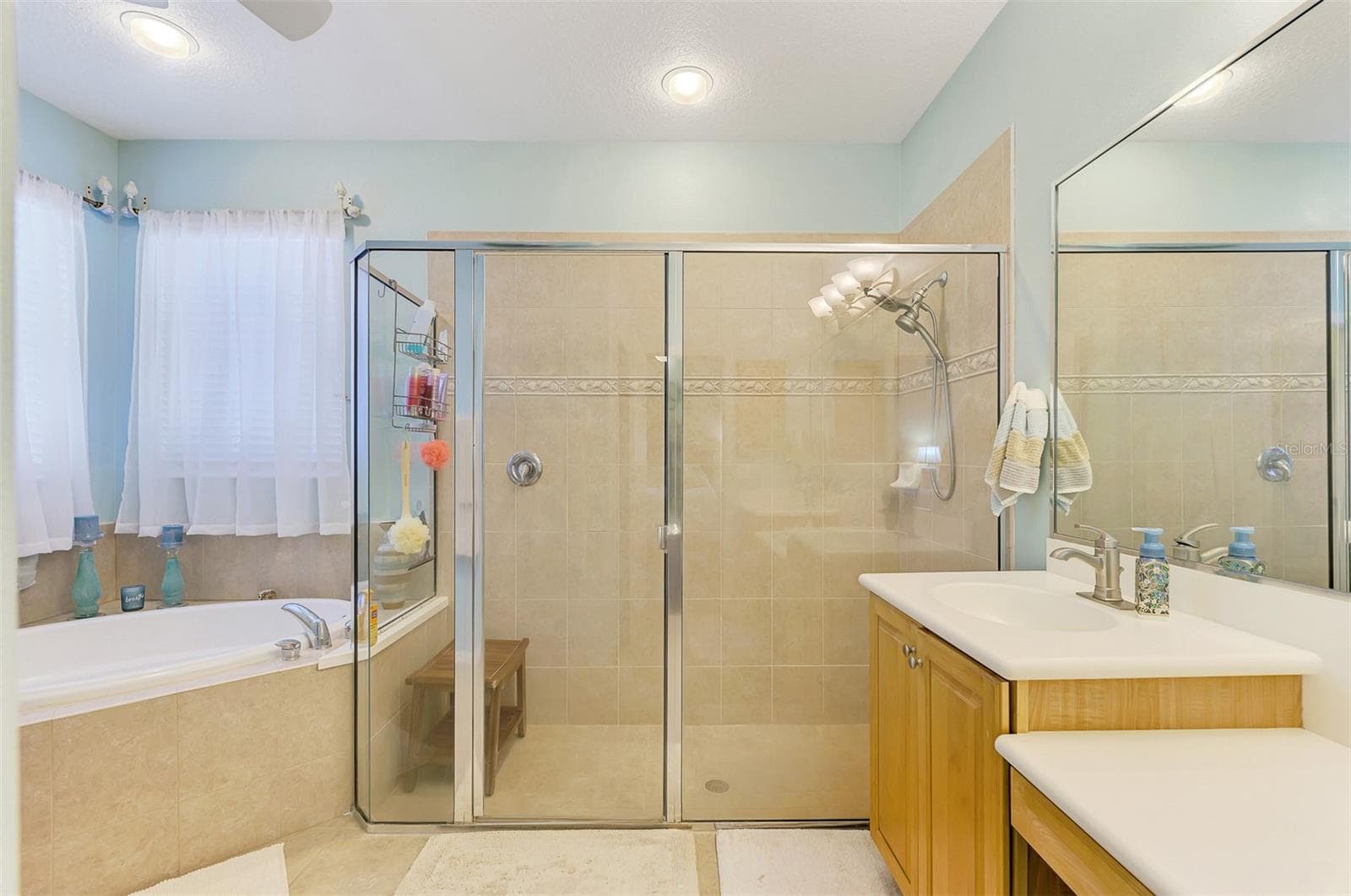 Single Family Residence at 11783 PUMA PATH, VENICE, photo 46 of 99