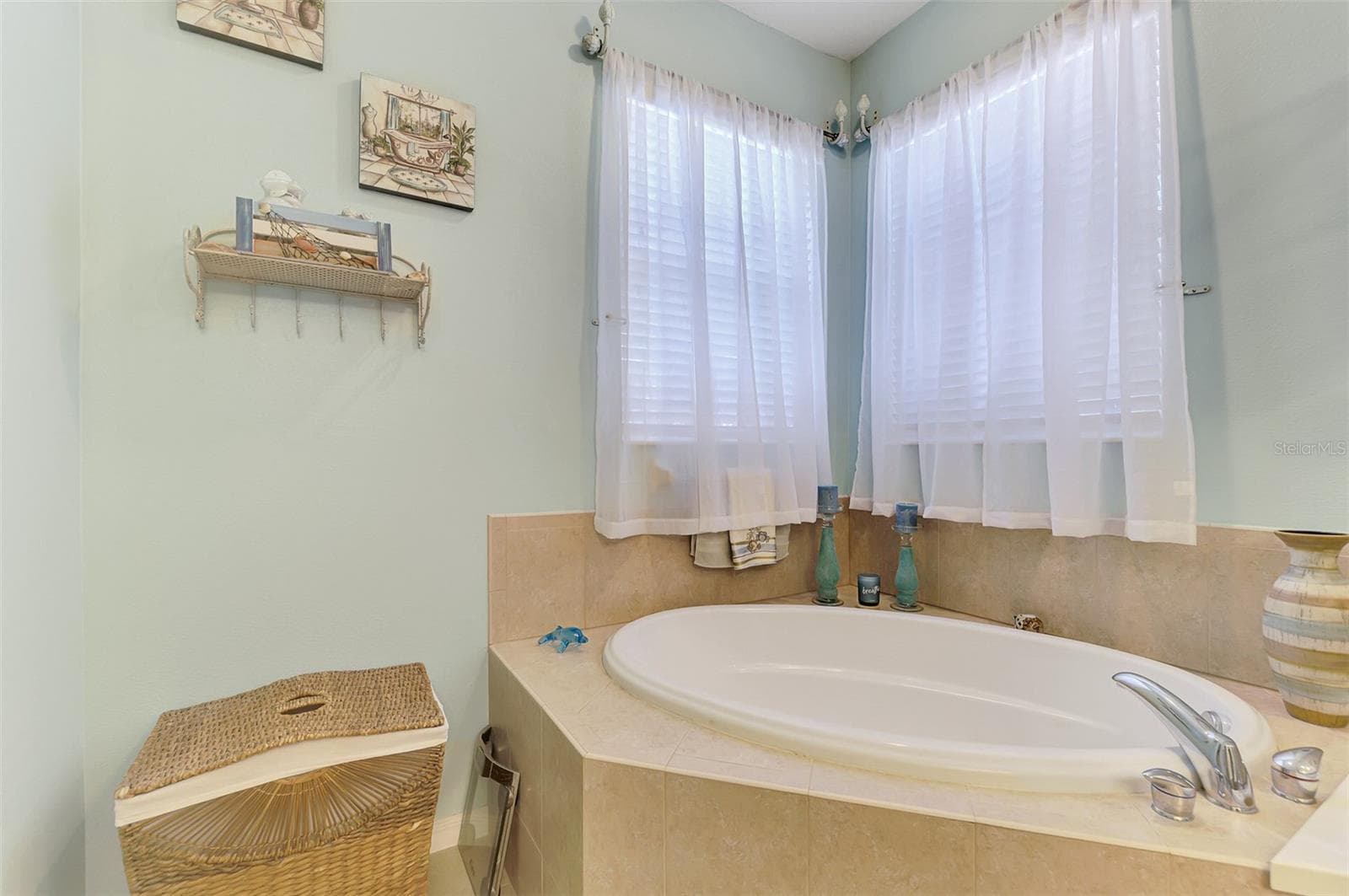 Single Family Residence at 11783 PUMA PATH, VENICE, photo 47 of 99