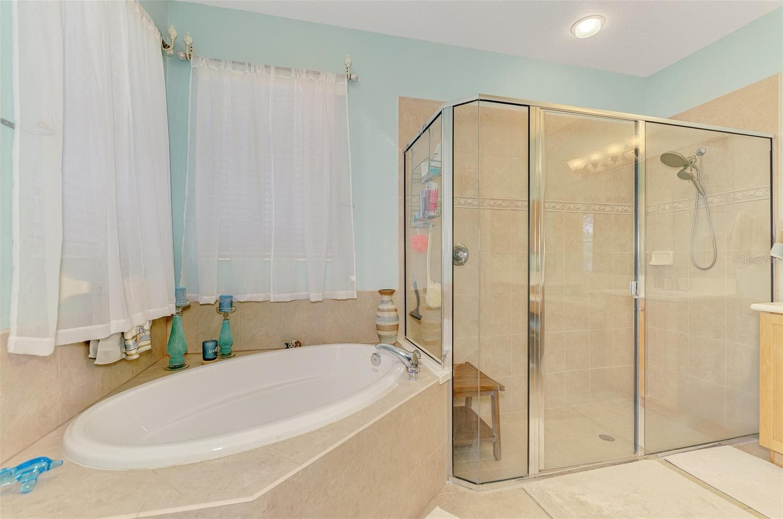 Single Family Residence at 11783 PUMA PATH, VENICE, photo 48 of 99