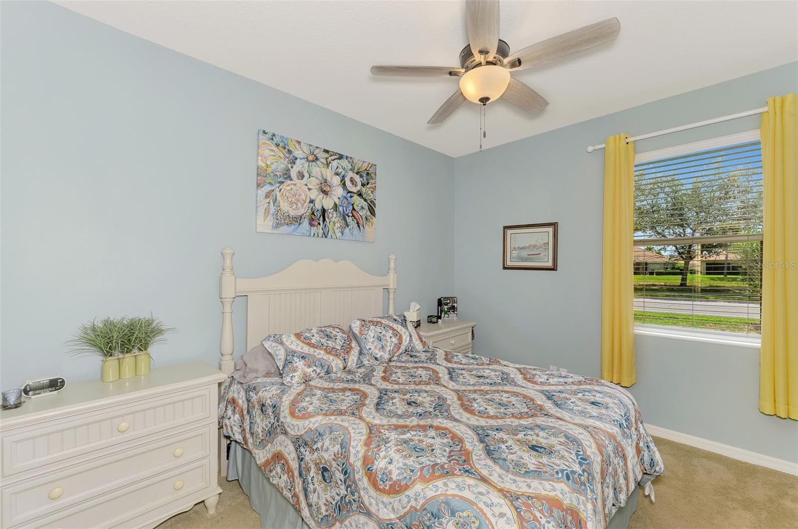Single Family Residence at 11783 PUMA PATH, VENICE, photo 49 of 99