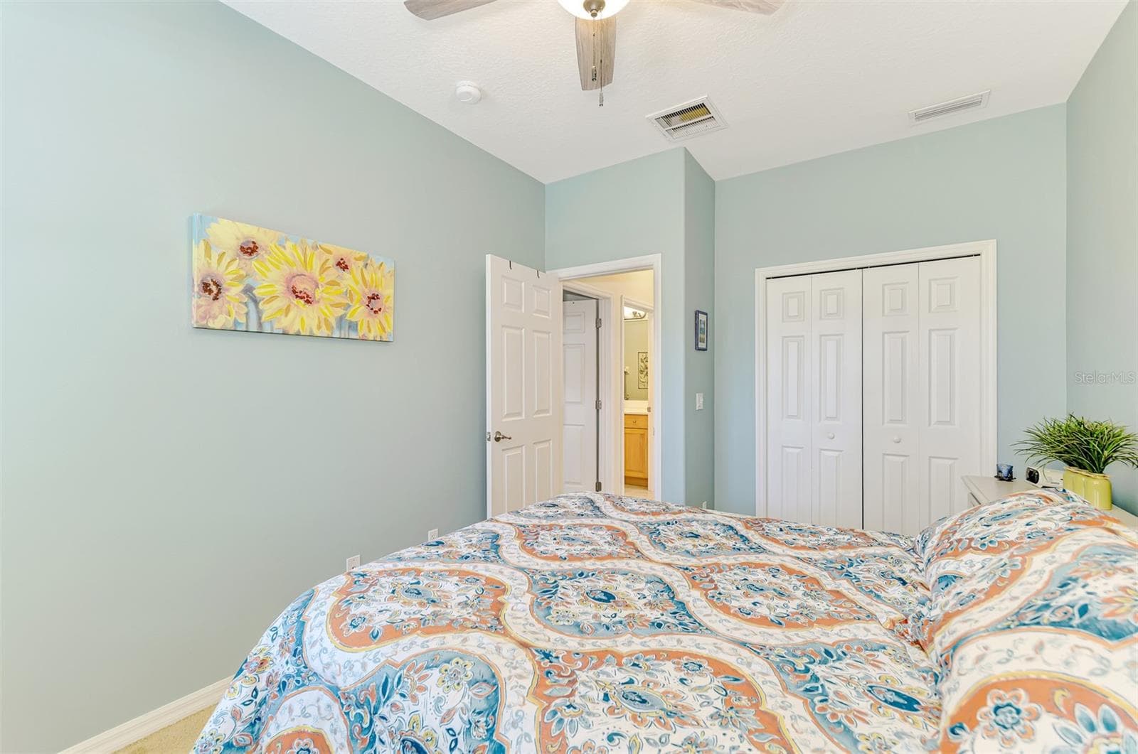 Single Family Residence at 11783 PUMA PATH, VENICE, photo 50 of 99