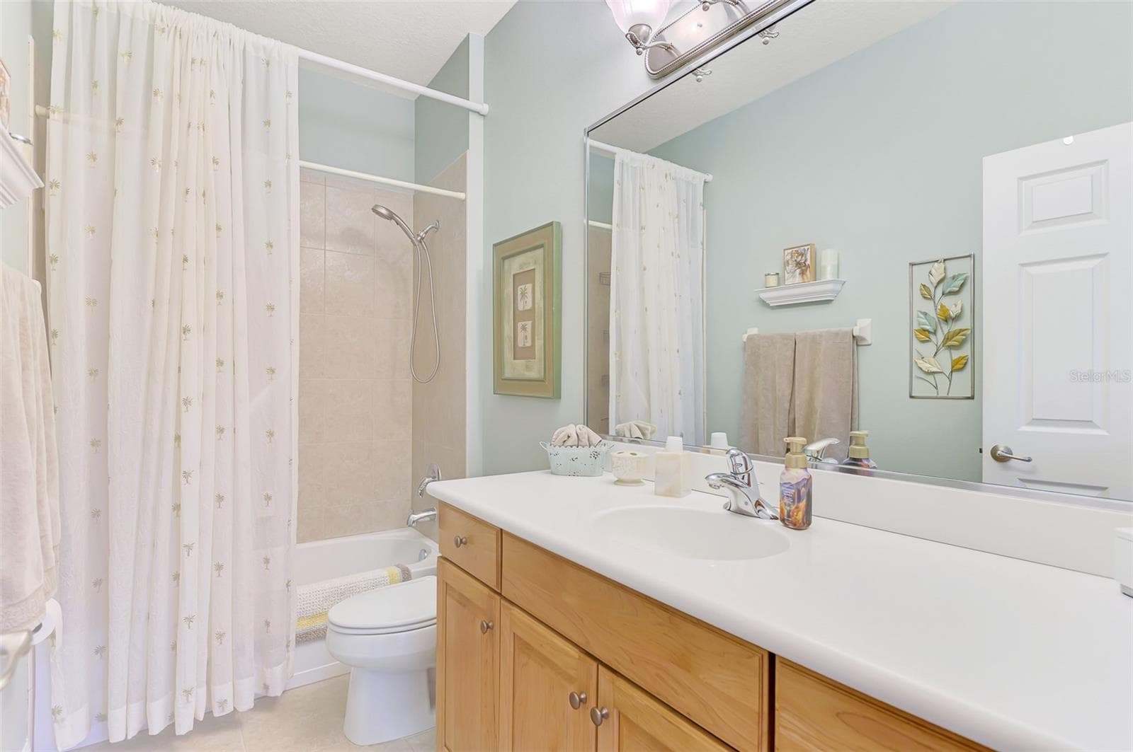Single Family Residence at 11783 PUMA PATH, VENICE, photo 51 of 99