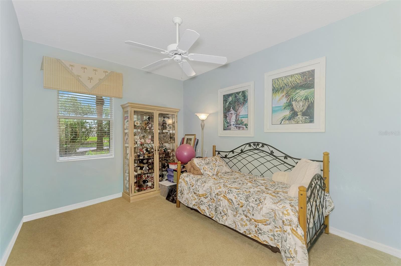 Single Family Residence at 11783 PUMA PATH, VENICE, photo 52 of 99