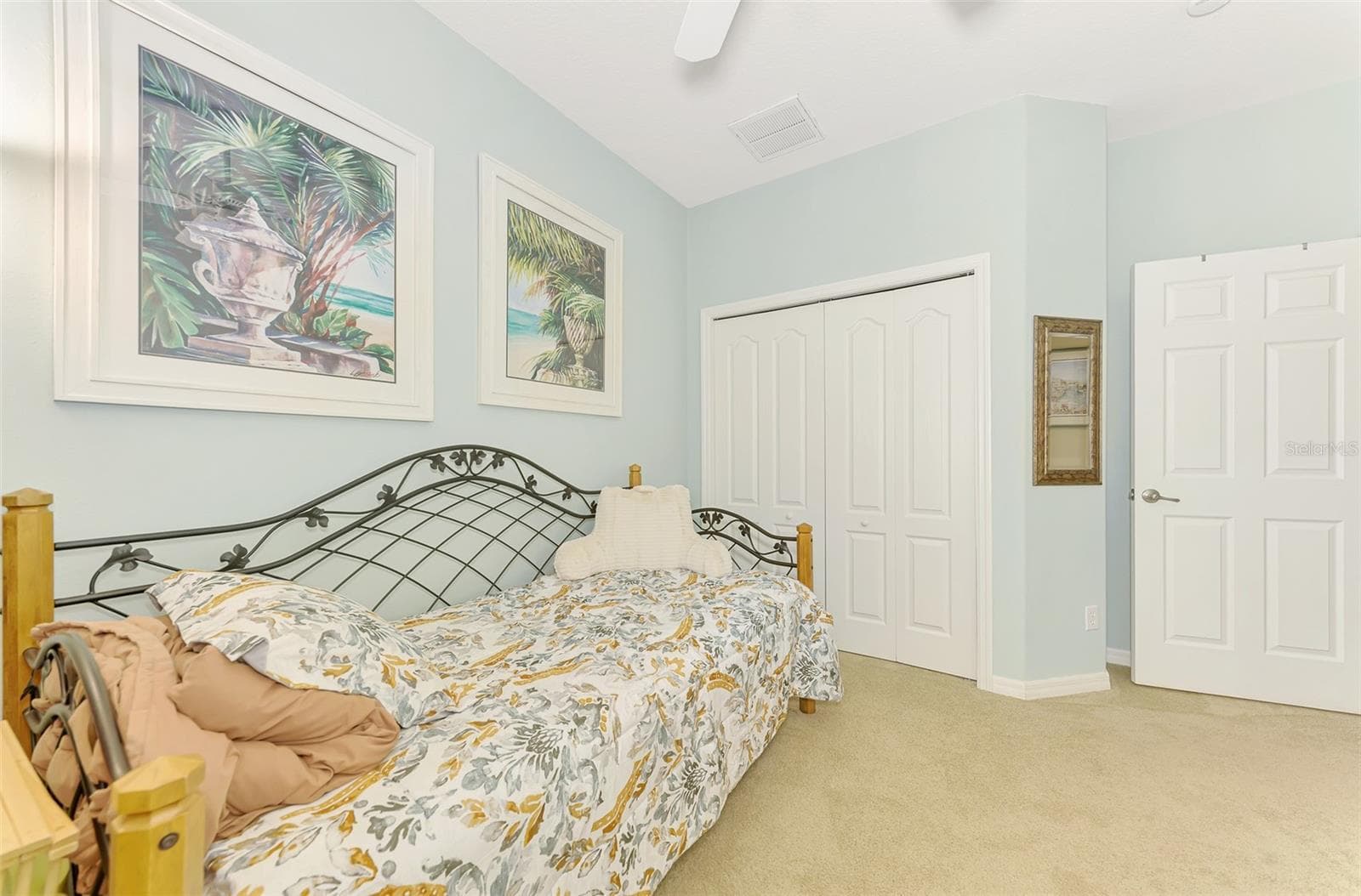 Single Family Residence at 11783 PUMA PATH, VENICE, photo 53 of 99