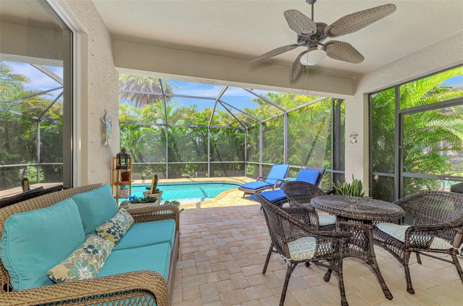 Single Family Residence at 11783 PUMA PATH, VENICE, photo 55 of 99