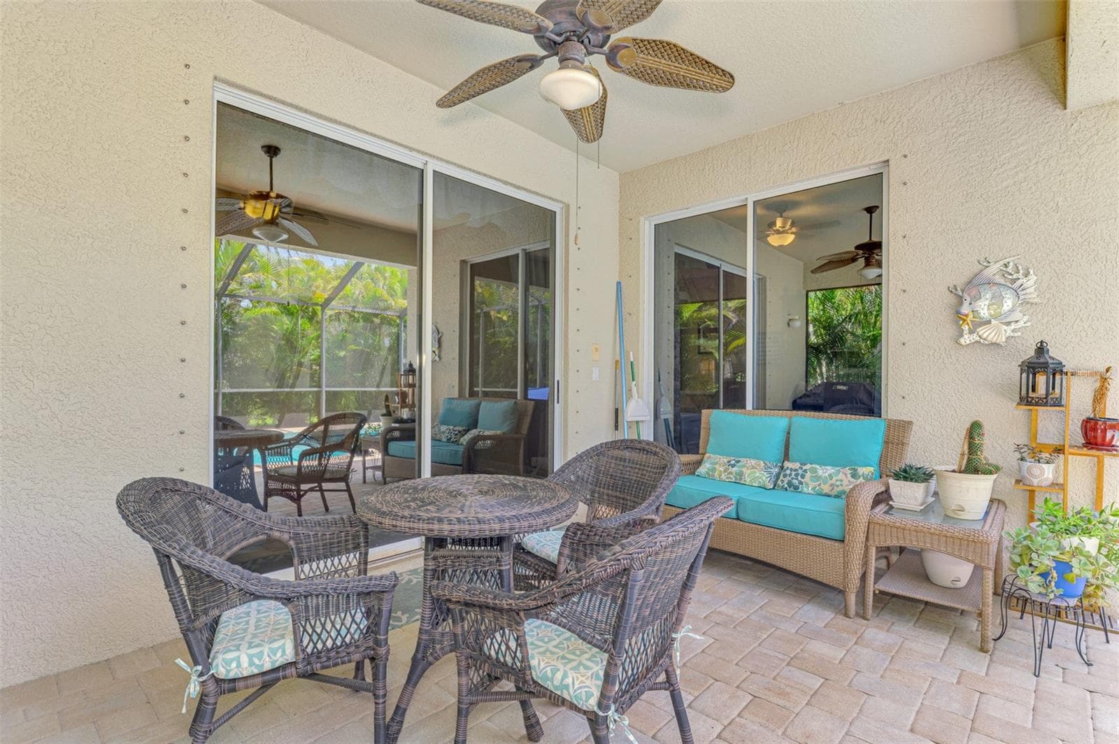 Single Family Residence at 11783 PUMA PATH, VENICE, photo 56 of 99