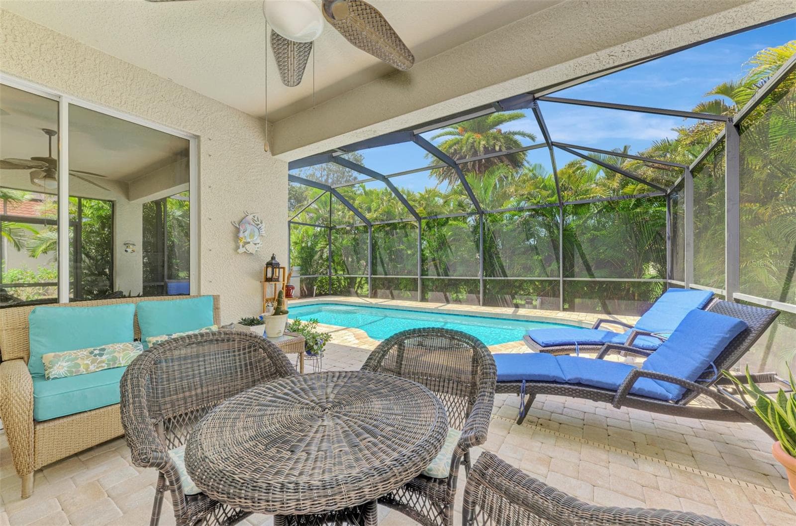 Single Family Residence at 11783 PUMA PATH, VENICE, photo 57 of 99