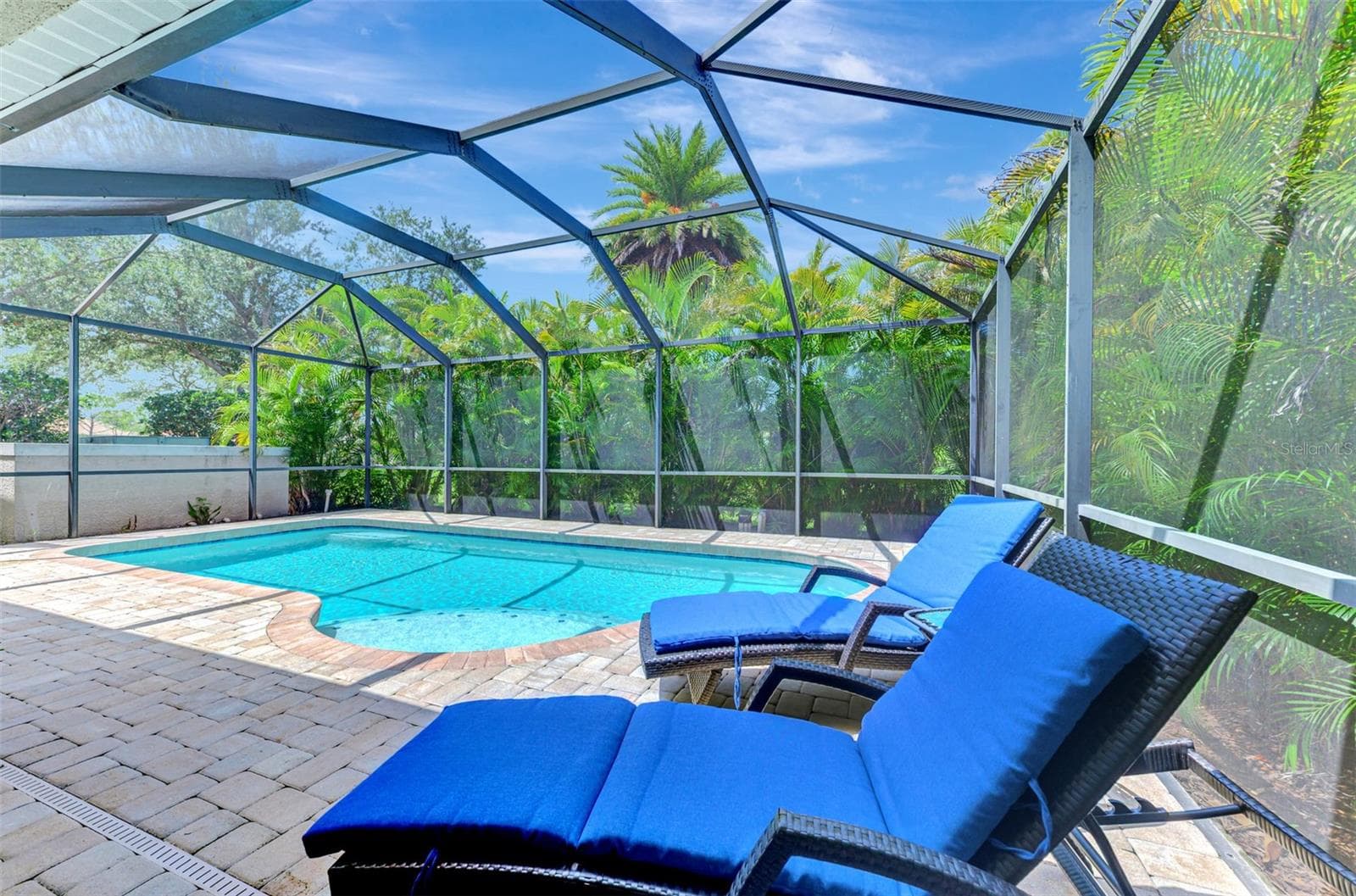 Single Family Residence at 11783 PUMA PATH, VENICE, photo 58 of 99