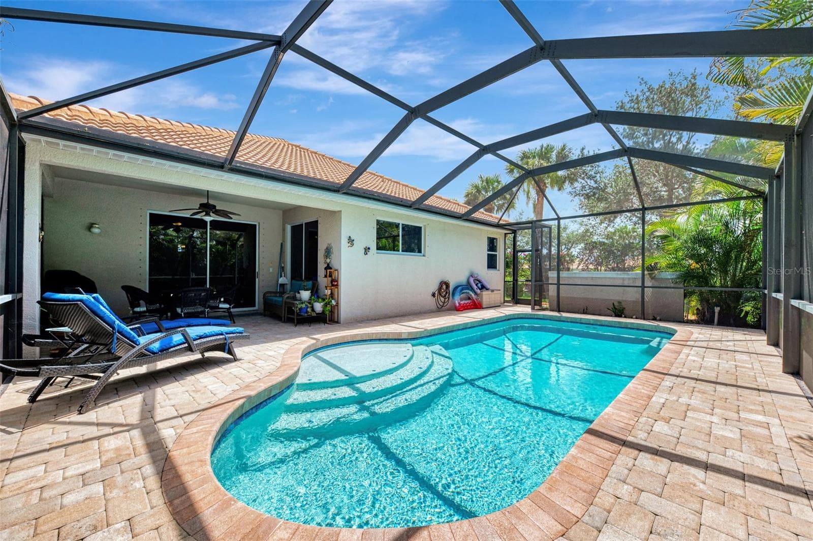 Single Family Residence at 11783 PUMA PATH, VENICE, photo 59 of 99