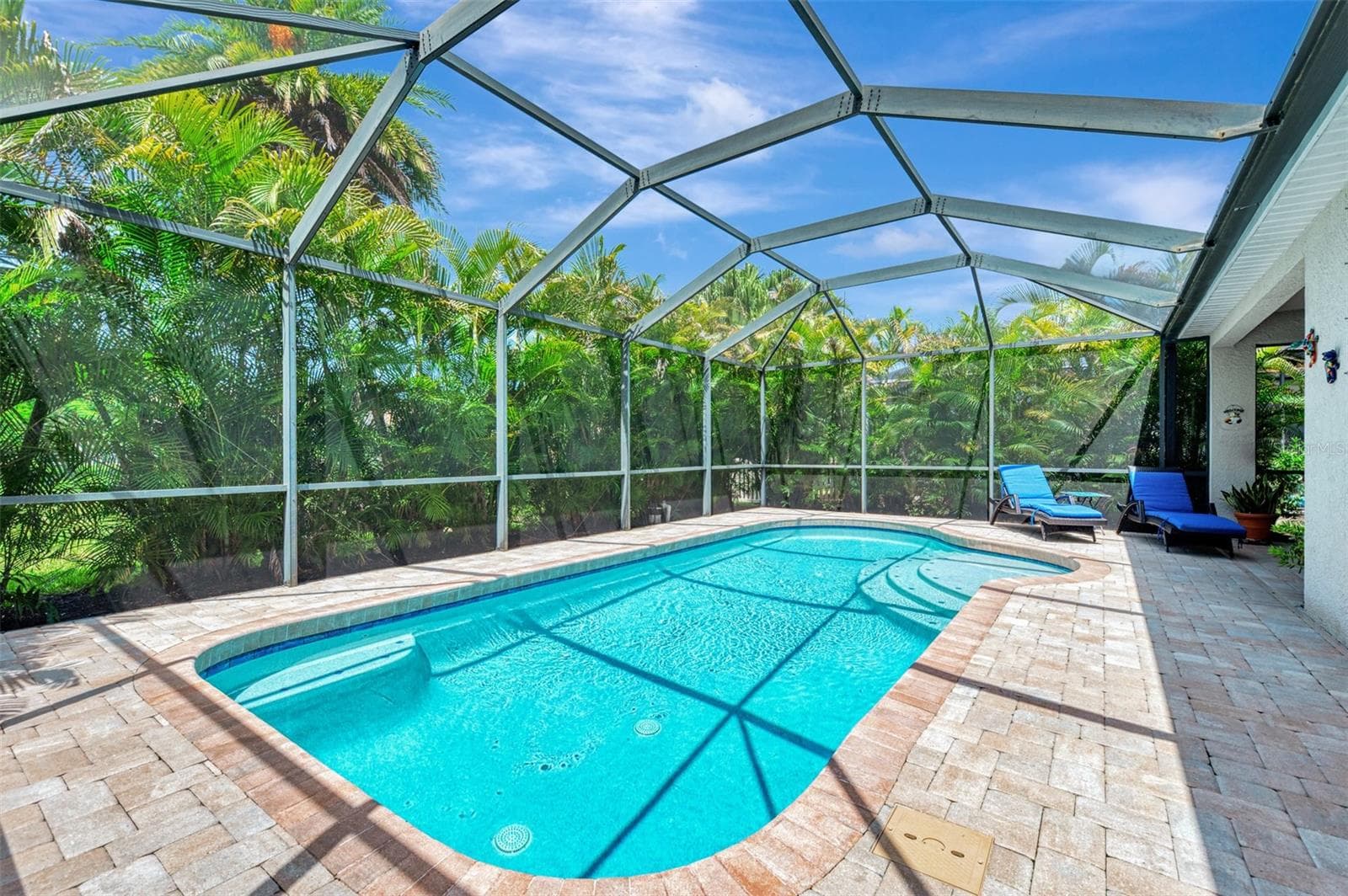 Single Family Residence at 11783 PUMA PATH, VENICE, photo 61 of 99