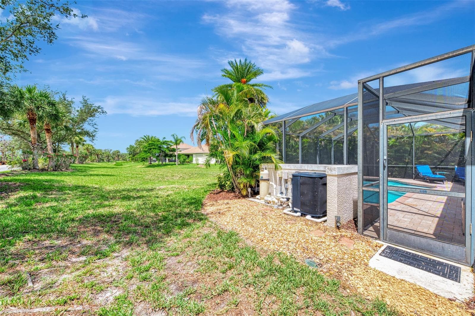 Single Family Residence at 11783 PUMA PATH, VENICE, photo 62 of 99