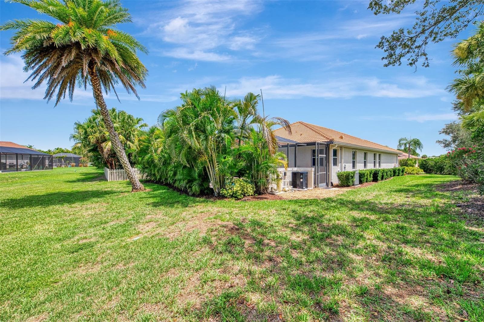 Single Family Residence at 11783 PUMA PATH, VENICE, photo 63 of 99